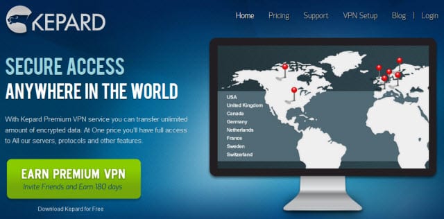 周天勇：如何理解人类命运共同体